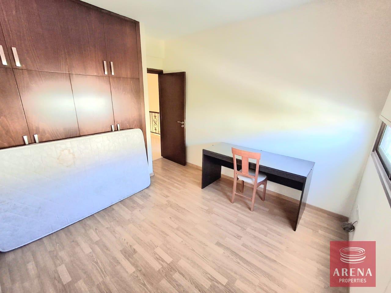 15-4-bed-villa-in-alethriko-9072