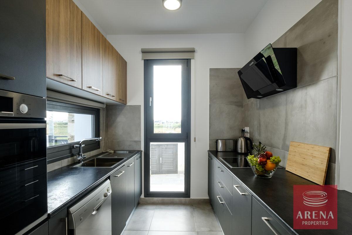 15-5-BED-VILLA-IN-DEKELIA-5641-1