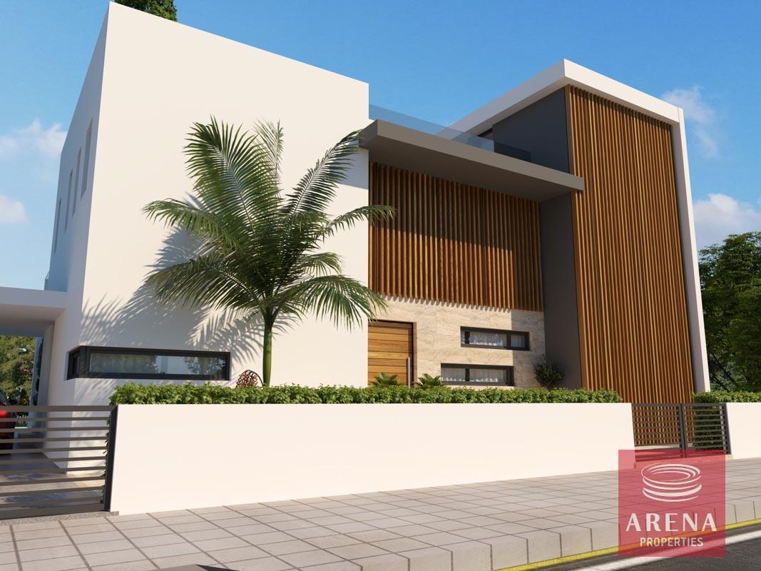 15-5-BED-VILLA-IN-OROKLINI-8128