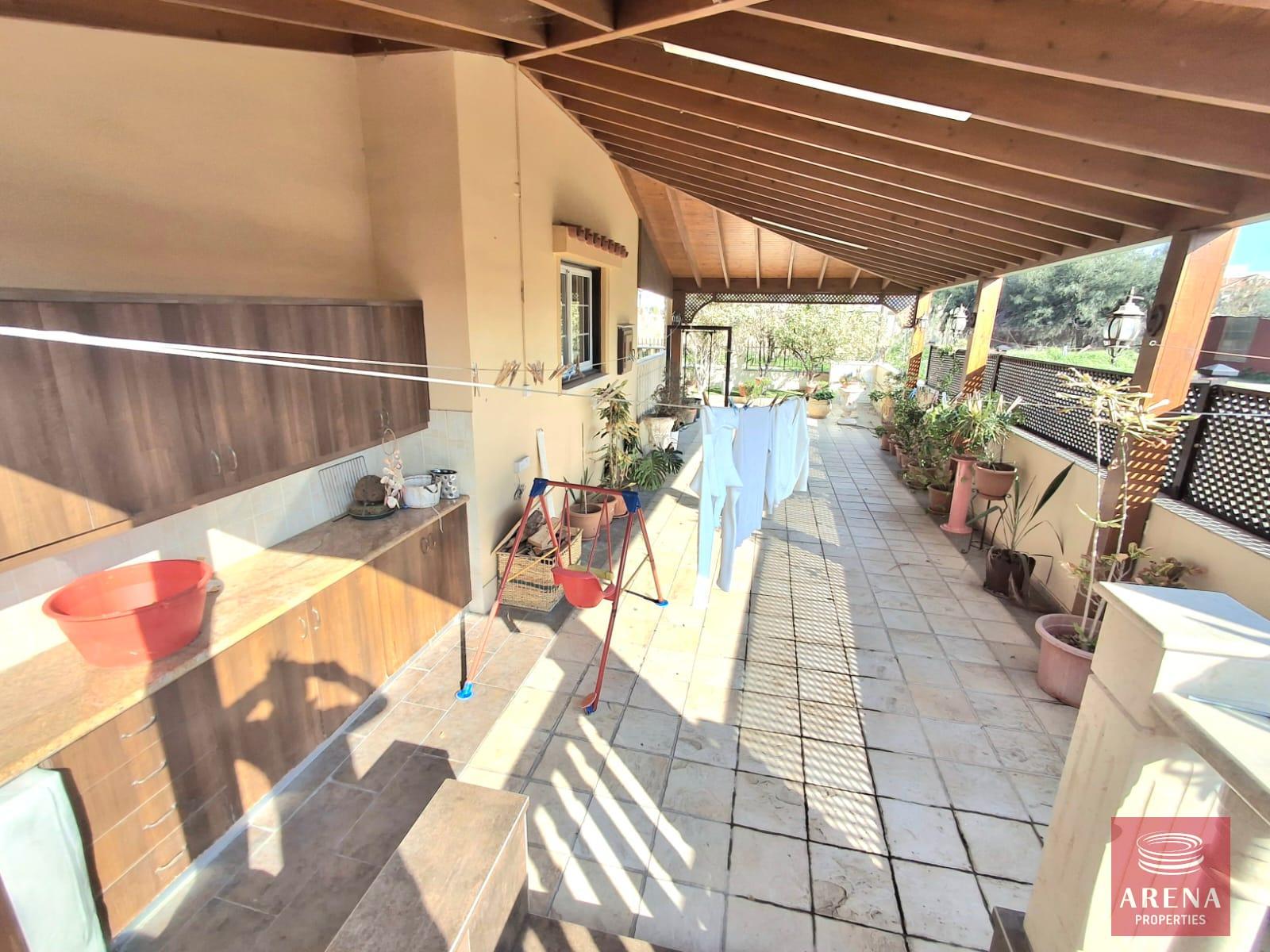 15-5-BED-VILLA-LIVADIA-9182