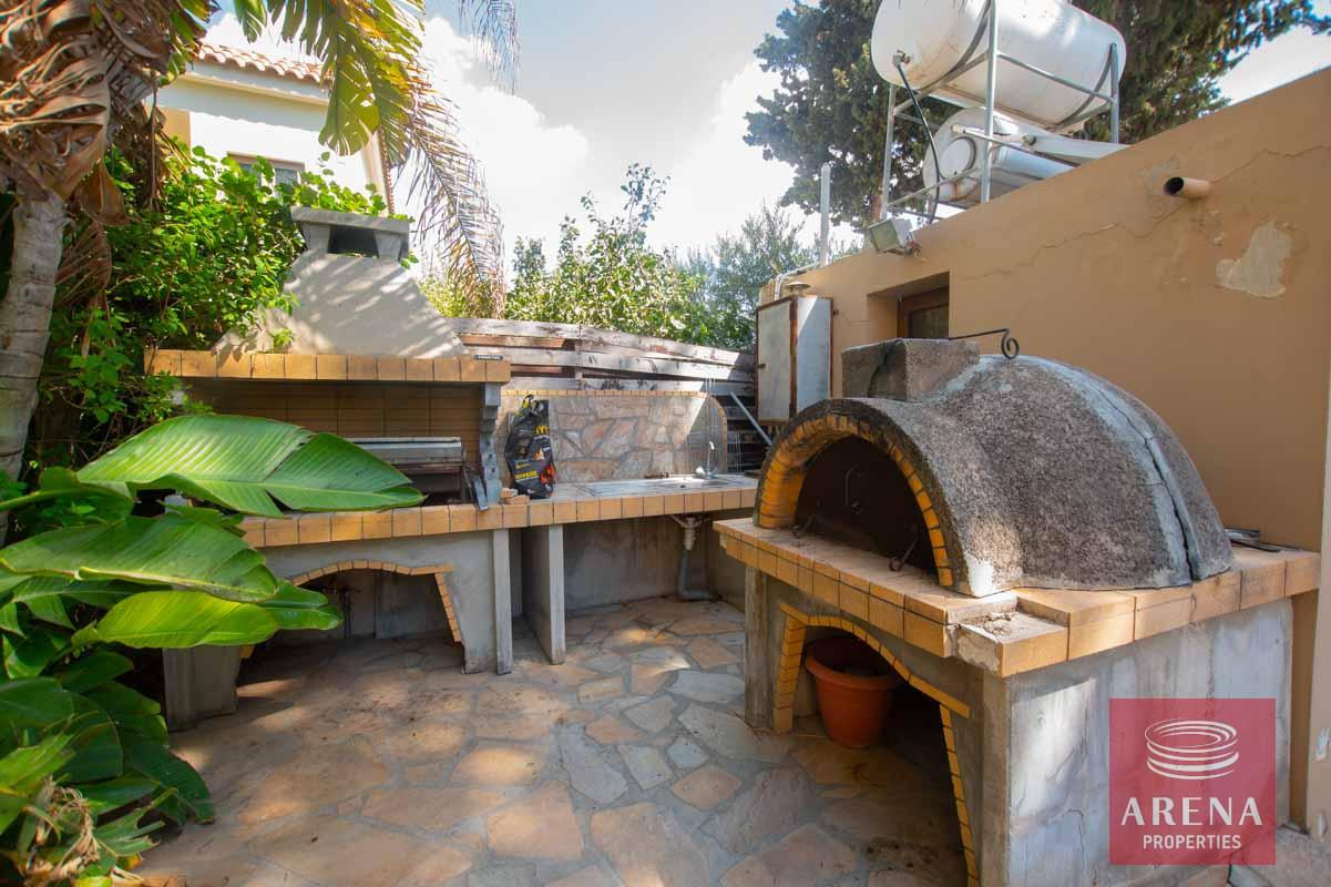 15-5-BED-villa-in-derynia-5777-5