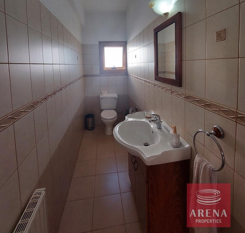 15-6-bed-villa-in-xylofagou-7278-1