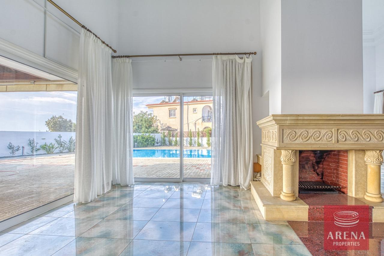 15-7-BED-VILLA-AYIA-NAPA-8418