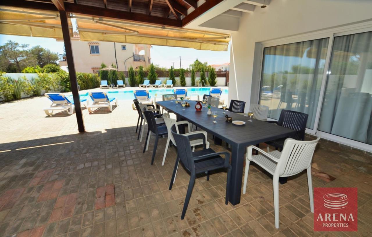 15-7-BED-VILLA-IN-AYIA-NAPA-6706-1