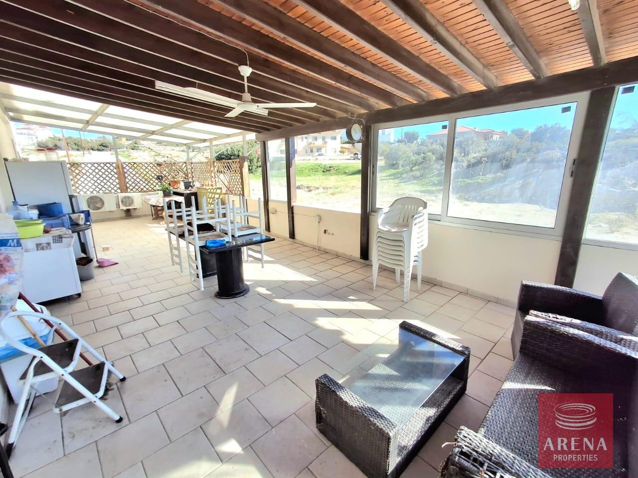 15-7-BED-VILLA-KALAVASSOS-9083