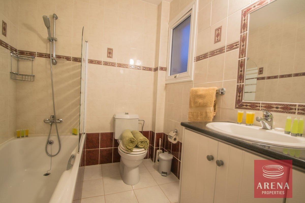 15-APT-FOR-RENT-PARALIMNI-5443-1