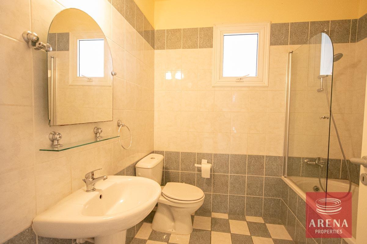 15-APT-FOR-SALE-KAPPARIS-5529-2