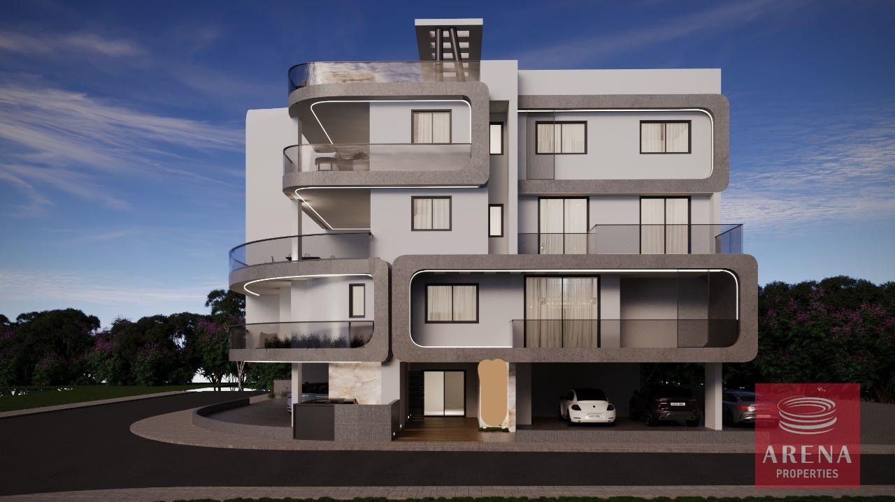 15-APTS-IN-ARADIPPOU-7119-1