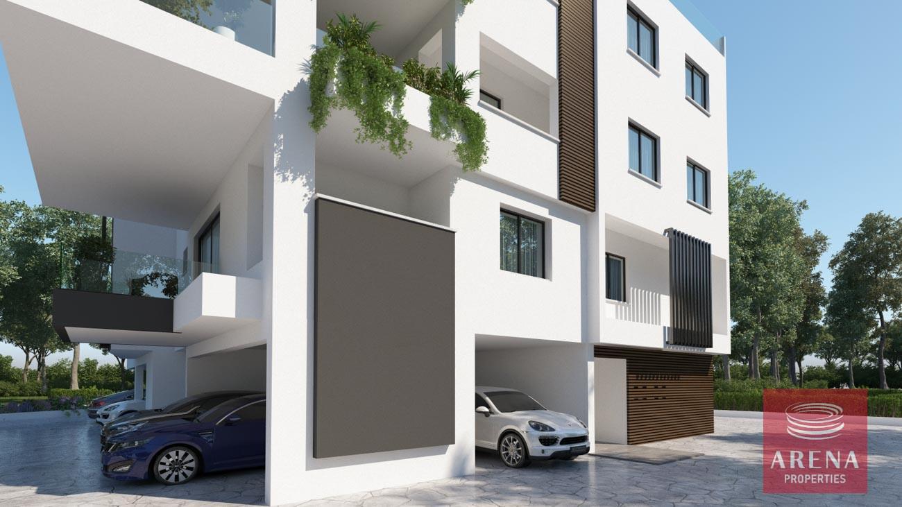 15-APTS-IN-ARADIPPOU-8065