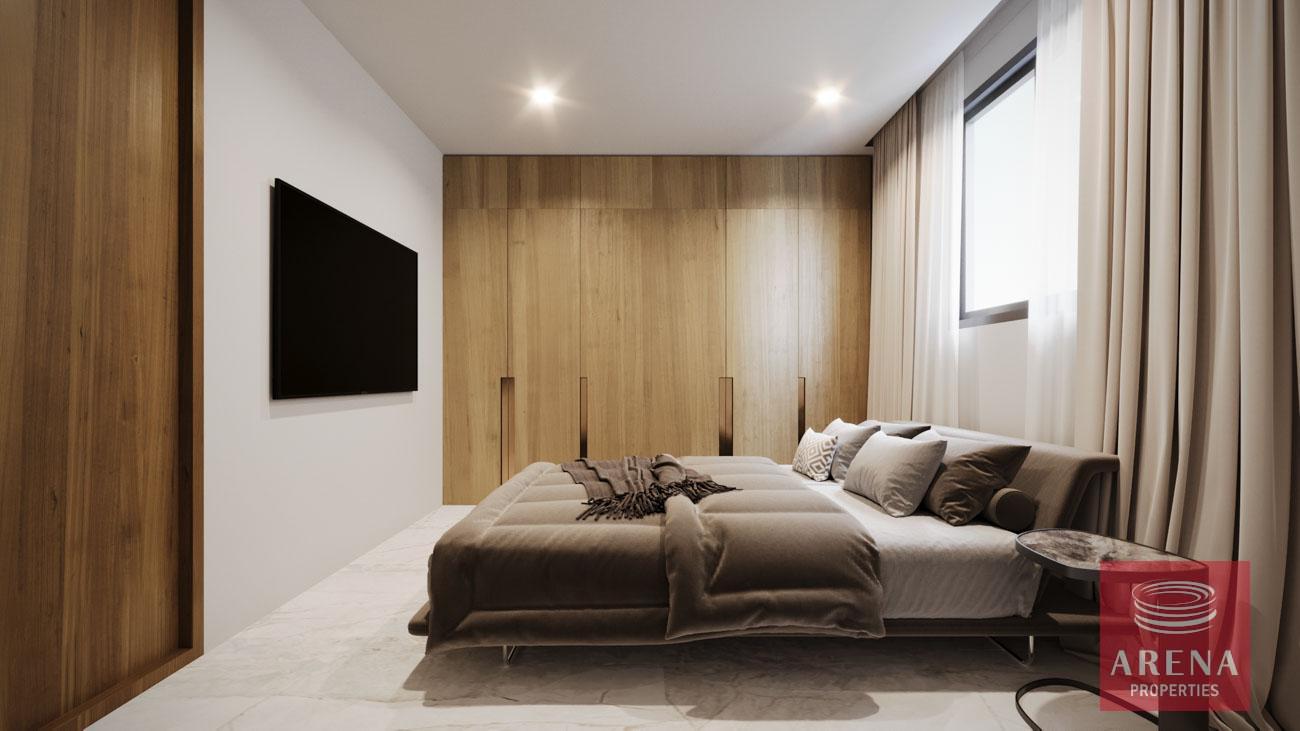 15-APTS-IN-KAMARES-7079-2