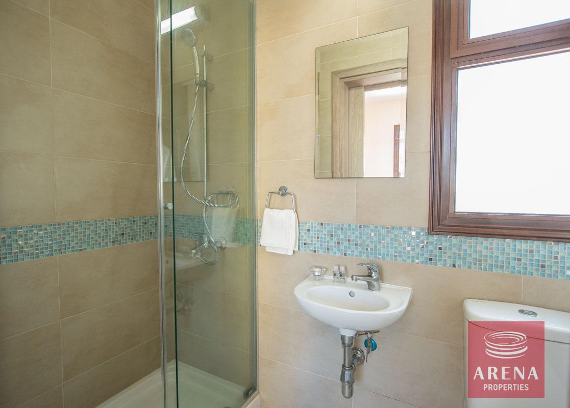 15-Amazing-villa-in-Ayai-Thekla-5823