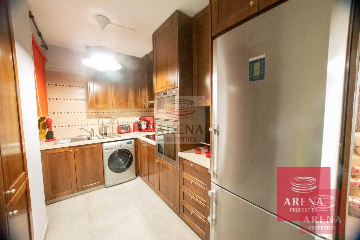 15-Apartment-in-Paralimni-5771-1