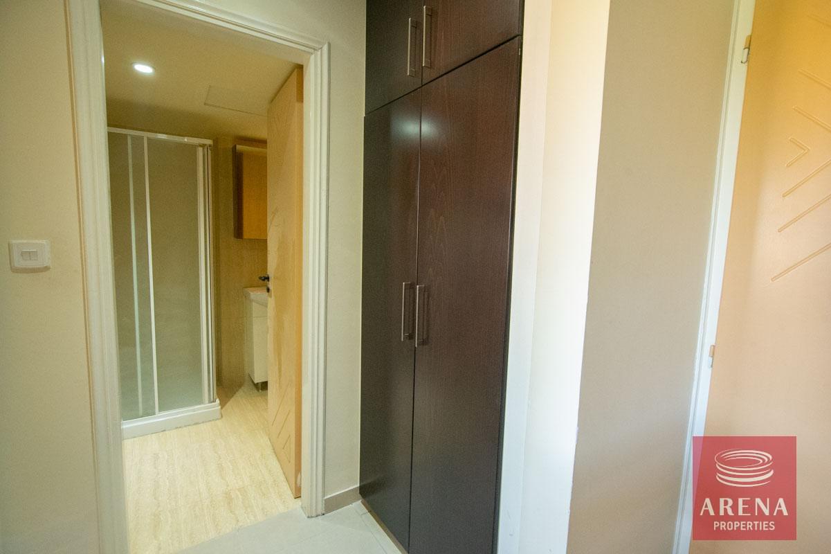 15-Apartment-in-Pernera-4208-1