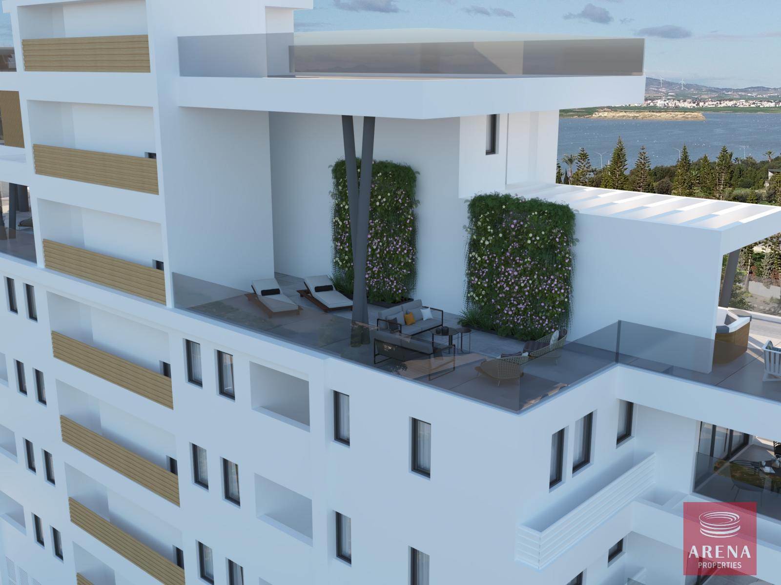 15-Apartmnents-in-Makenzie-for-sale-6119-4