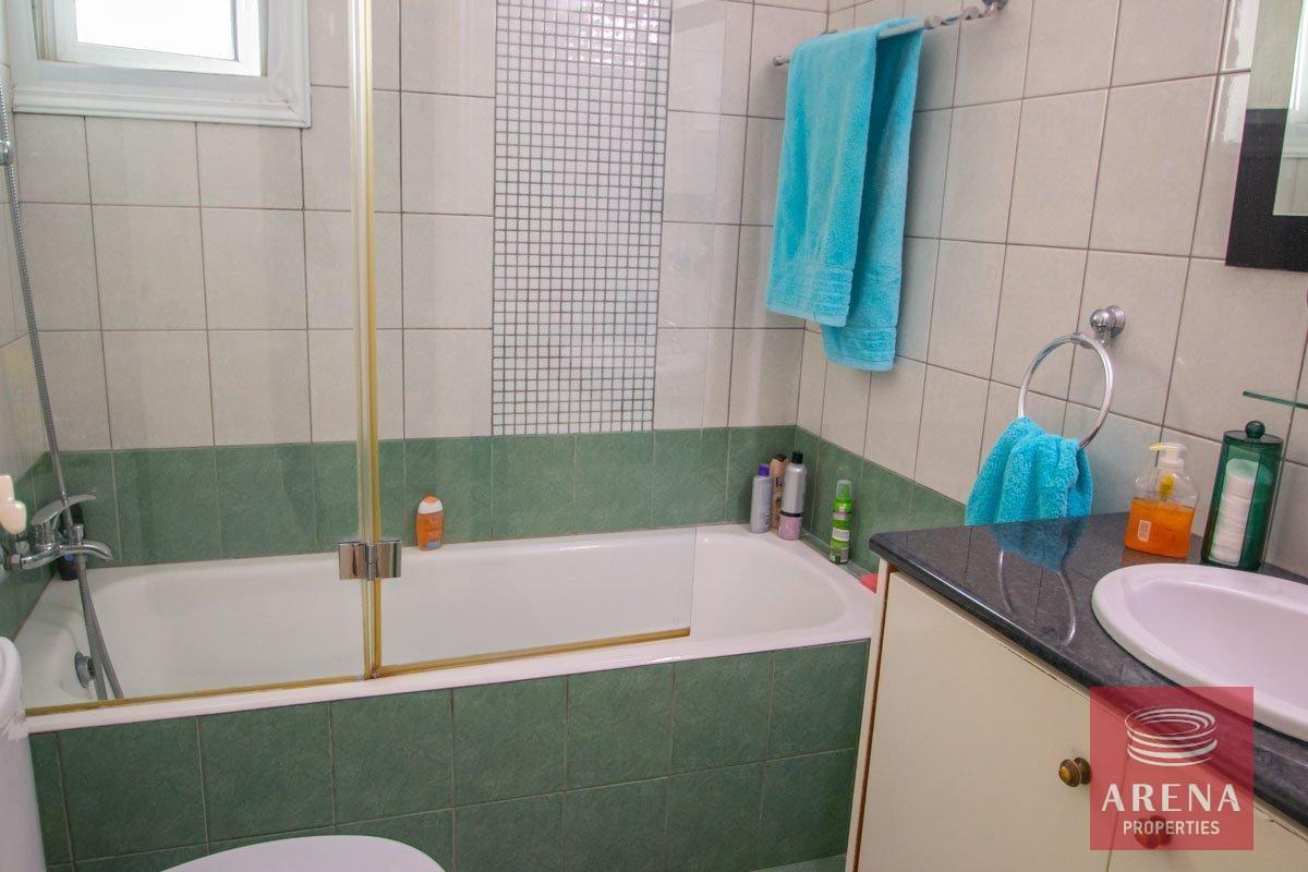 15-Apt-for-rent-5311