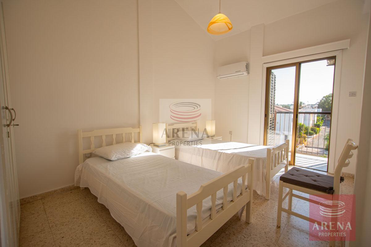 15-Apt-for-rent-Pernera-5770-1