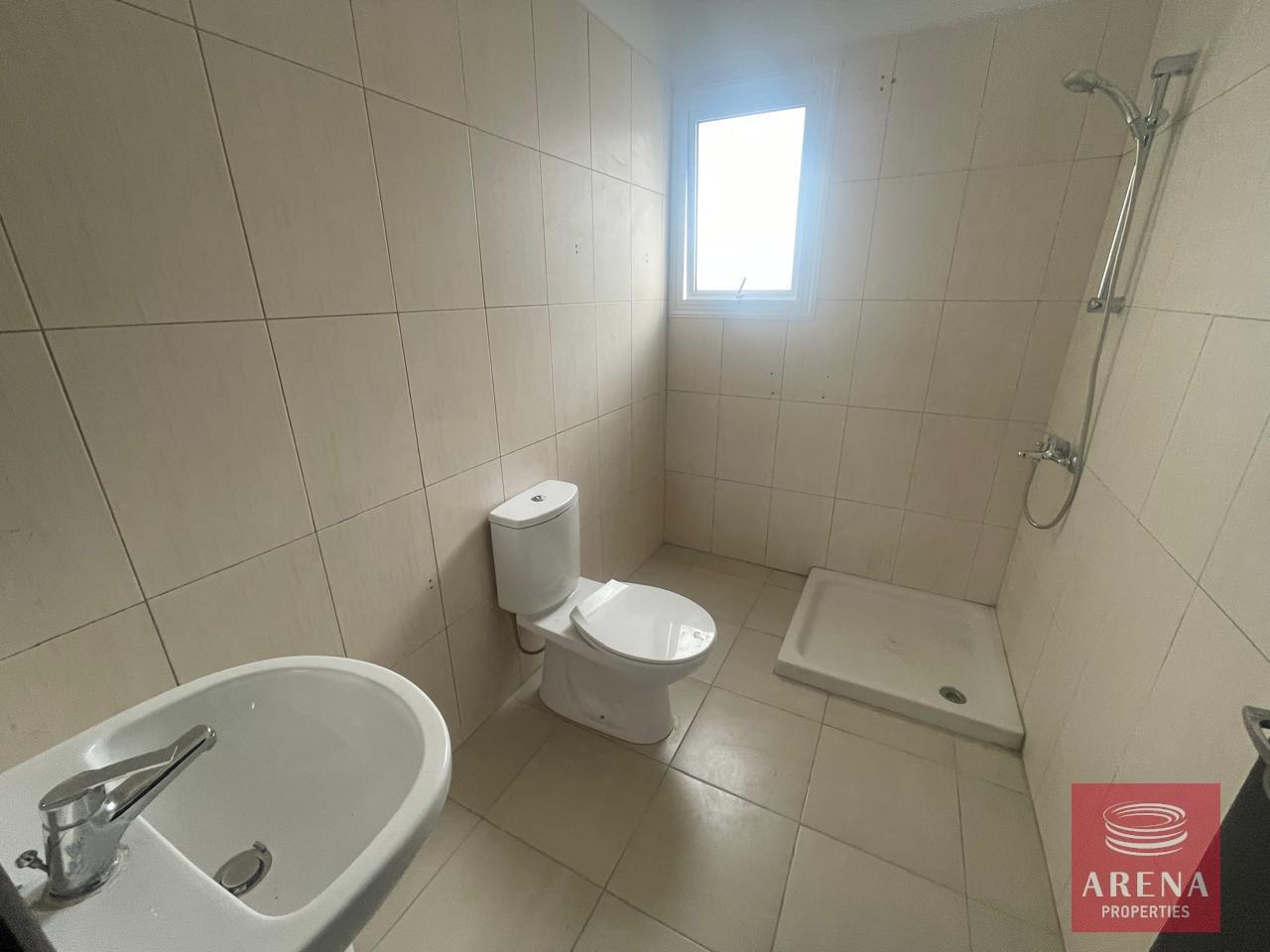 15-BULDING-IN-OROKLINI-9143