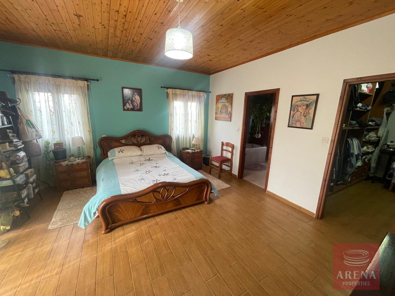 15-BUNGALOW-IN-ORMIDIA-9314