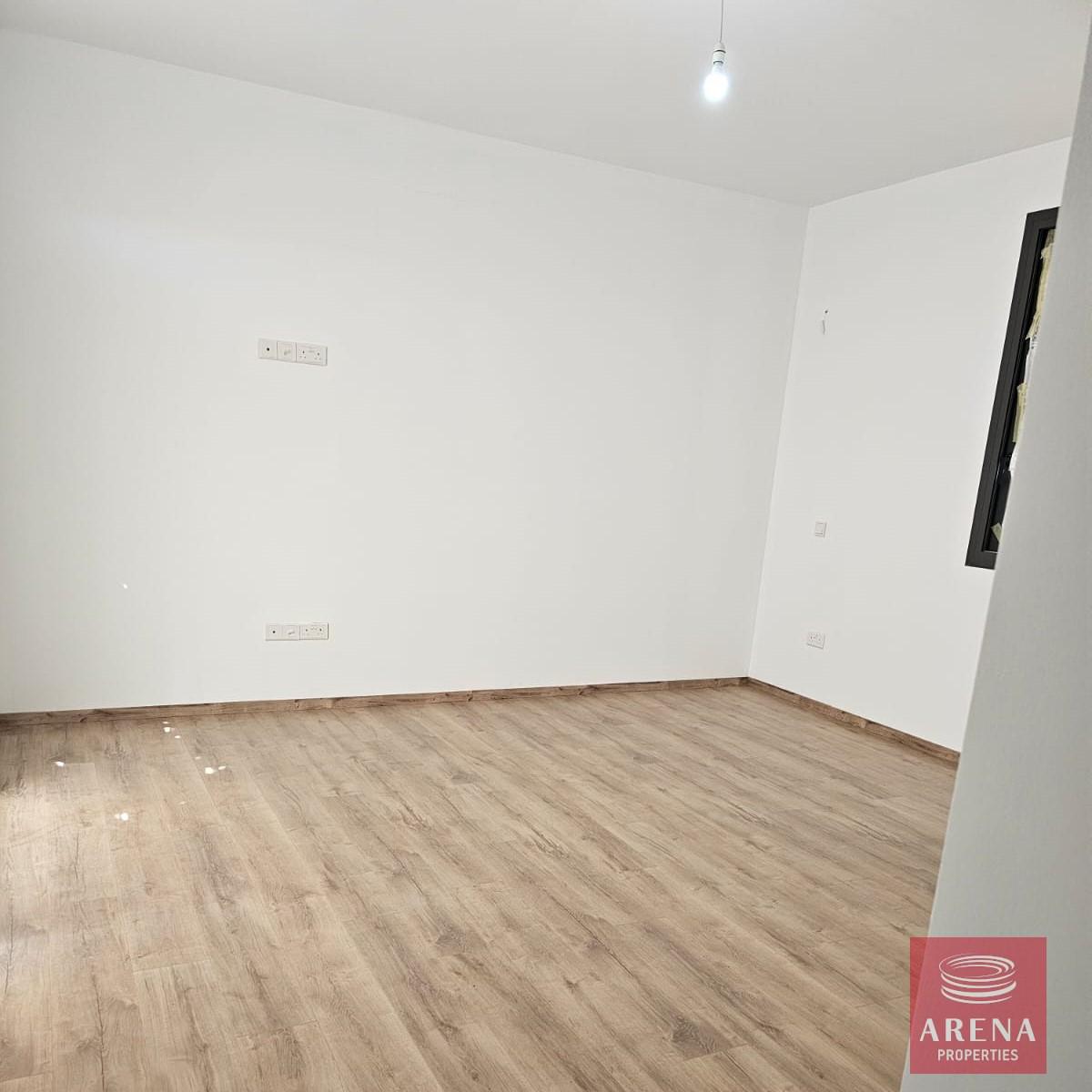 15-BUNGALOW-IN-PYLA-9109