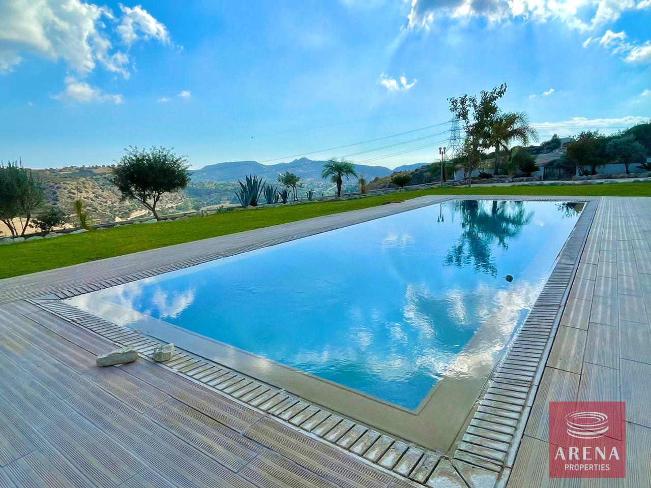 15-BUNGALOW-IN-SKARINOU-8892-1