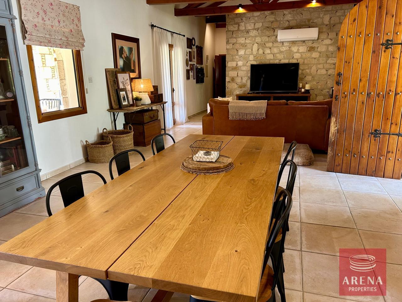 15-BUNGALOW-IN-SOFTADES-8621