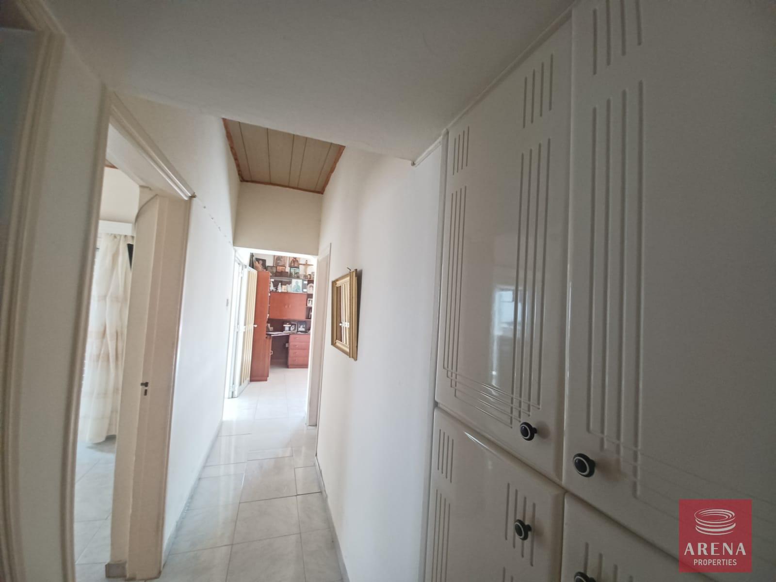 15-BUNGALOW-VRYSOULLES-8495