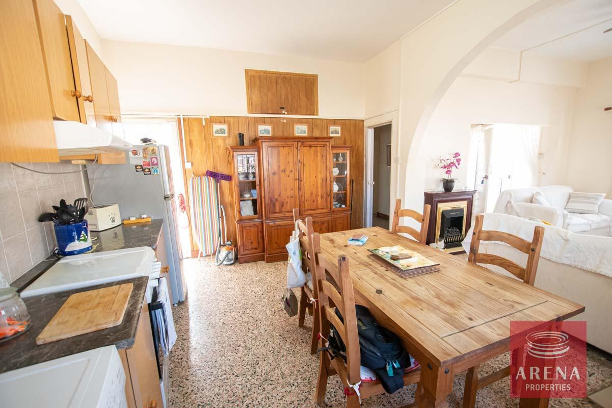 15-Bungalow-for-sale-5598-1