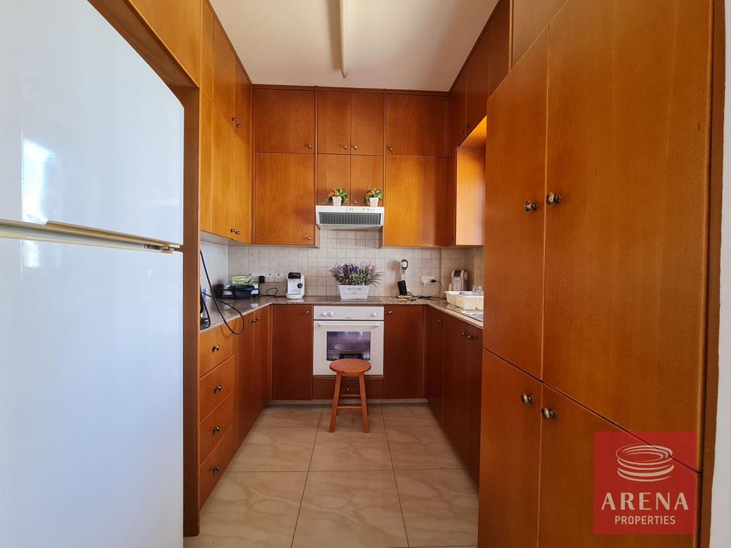 15-Bungalow-with-Roof-garden-6159