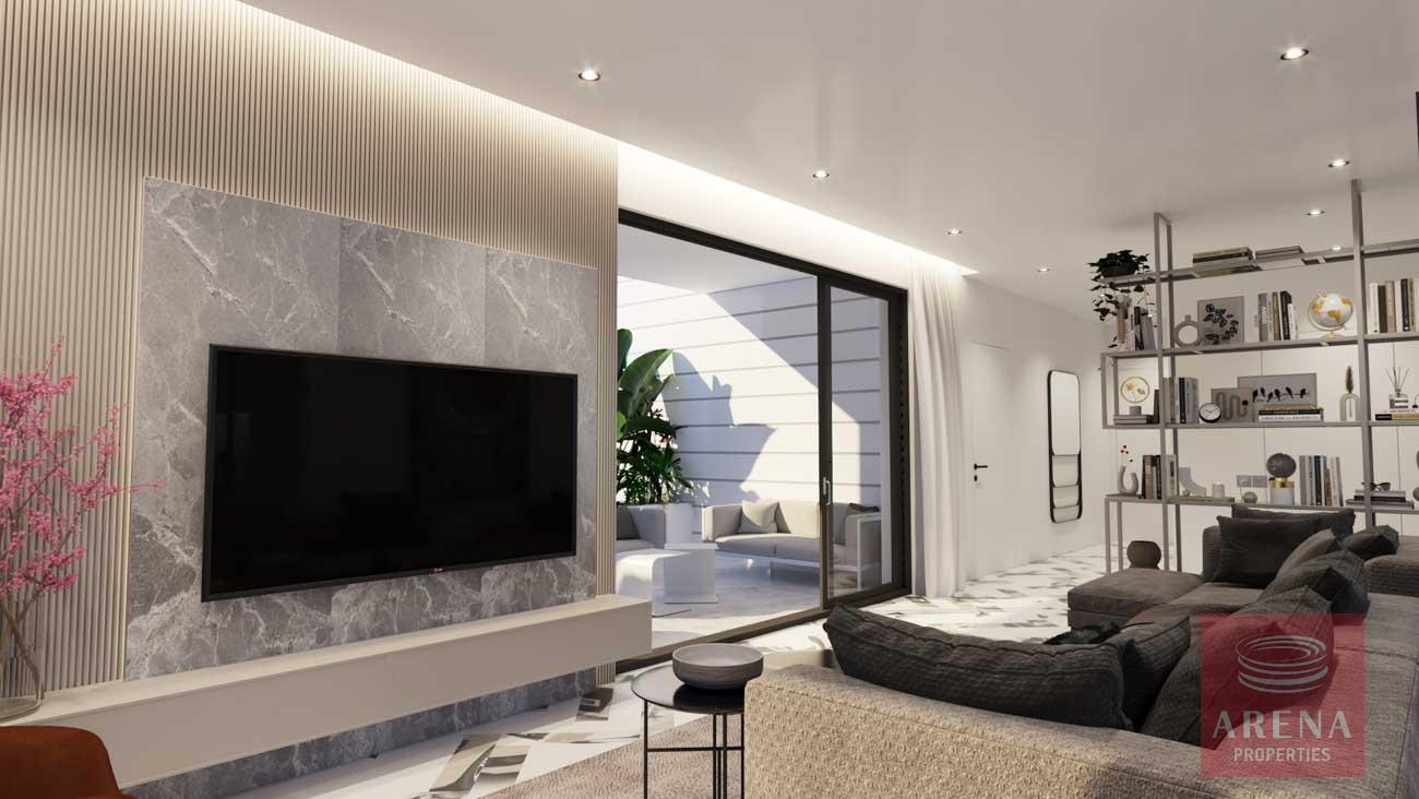 15-Derynia-Apartments-6200-5