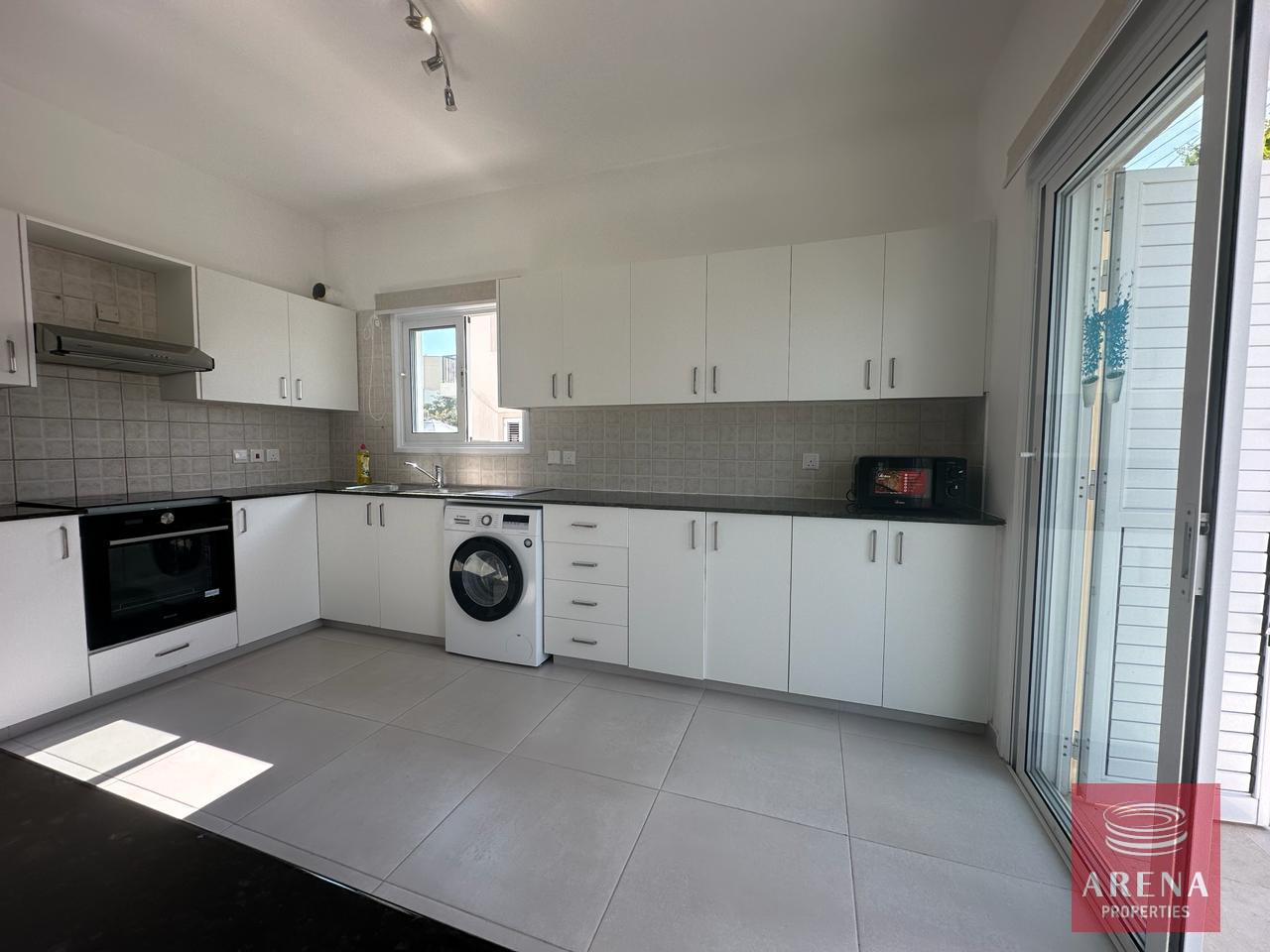 15-HOUSE-FOR0RENT-IN-DEKELIA-7903-1