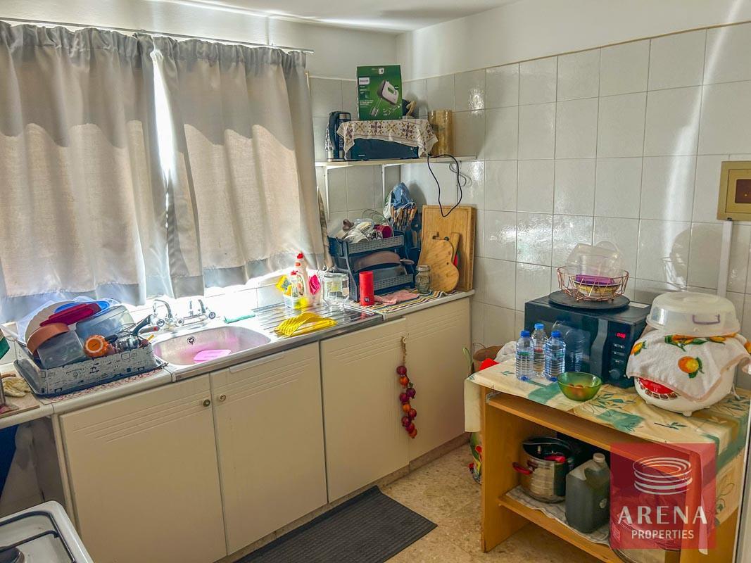 15-HOUSE-IN-DEKELIA-7466