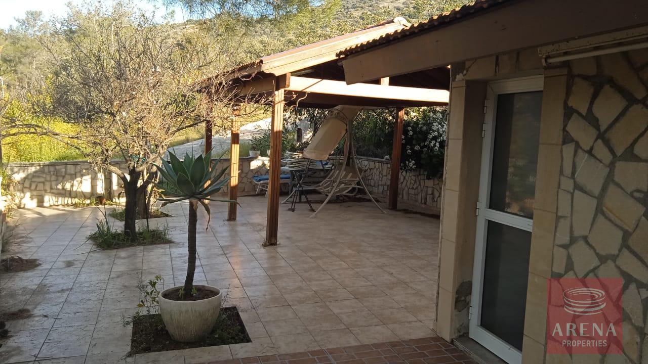 15-HOUSE-IN-LAGEIA-9326