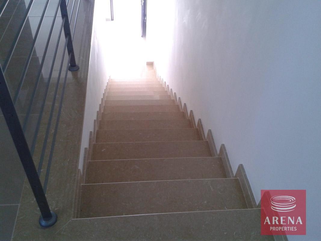 15-HOUSE-IN-OROKILINI-6129