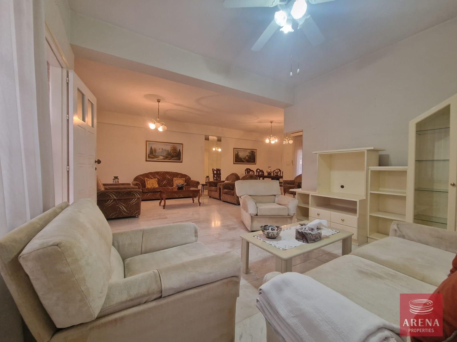 15-HOUSE-IN-VERGINA-AREA-8837