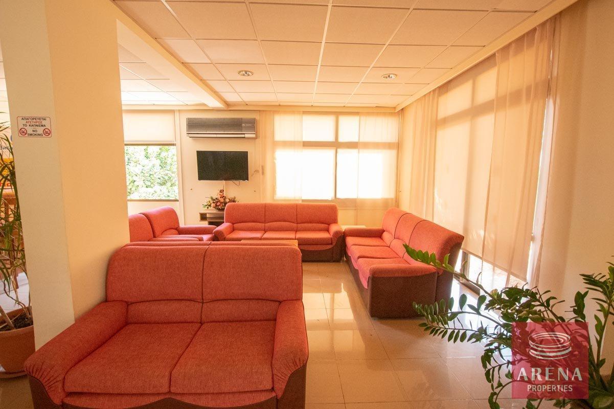 15-Hotel-for-sale-5502-3