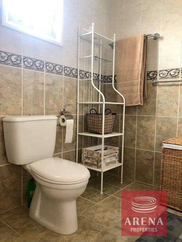 15-House-for-rent-in-Kapparis-5414-1