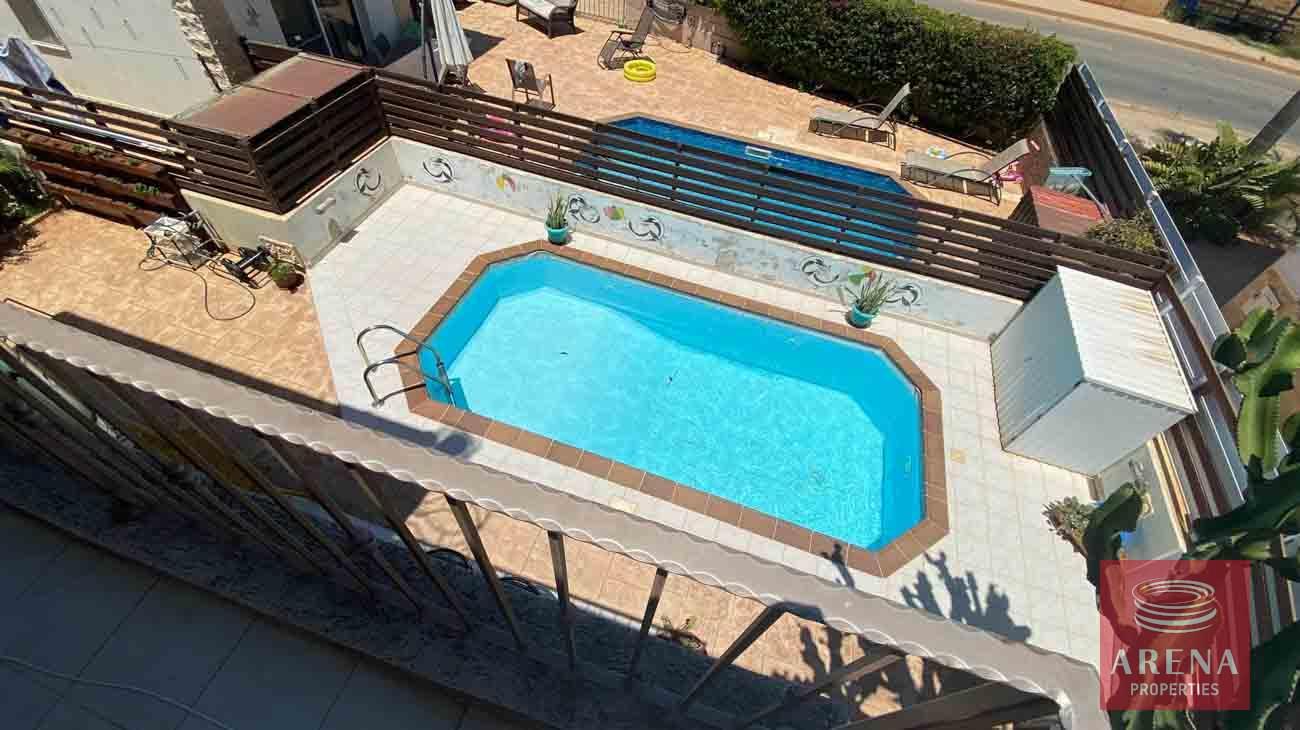 15-House-in-Liopetri-6225