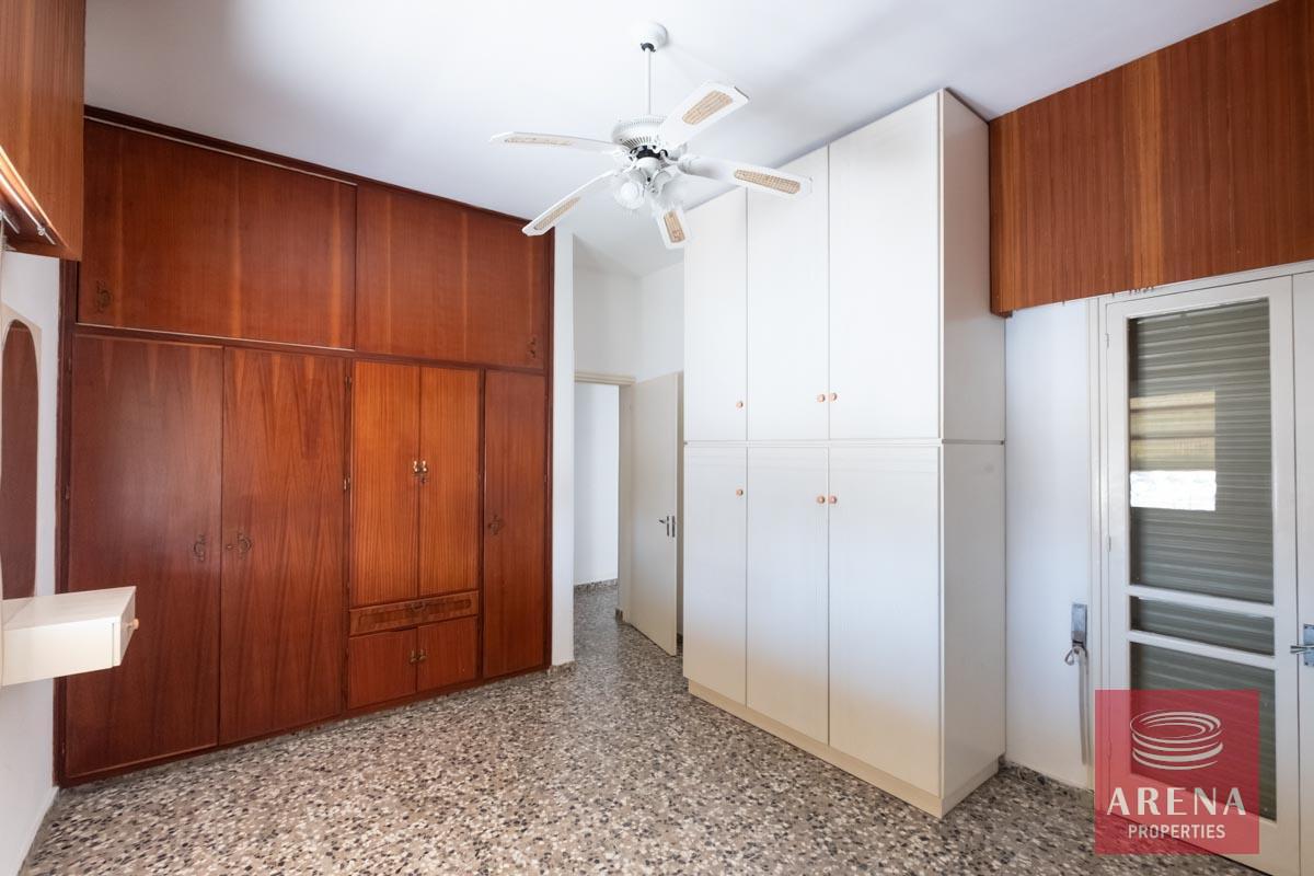 15-House-in-paralimni-5661-1