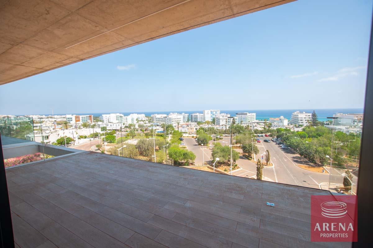 15-LUXURY-APTS-IN-PROTARAS-4989-2-1