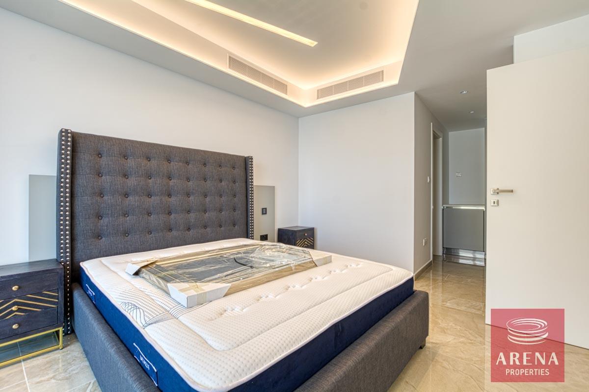 15-Luxury-apartment-in-ayia-napa-6012-1