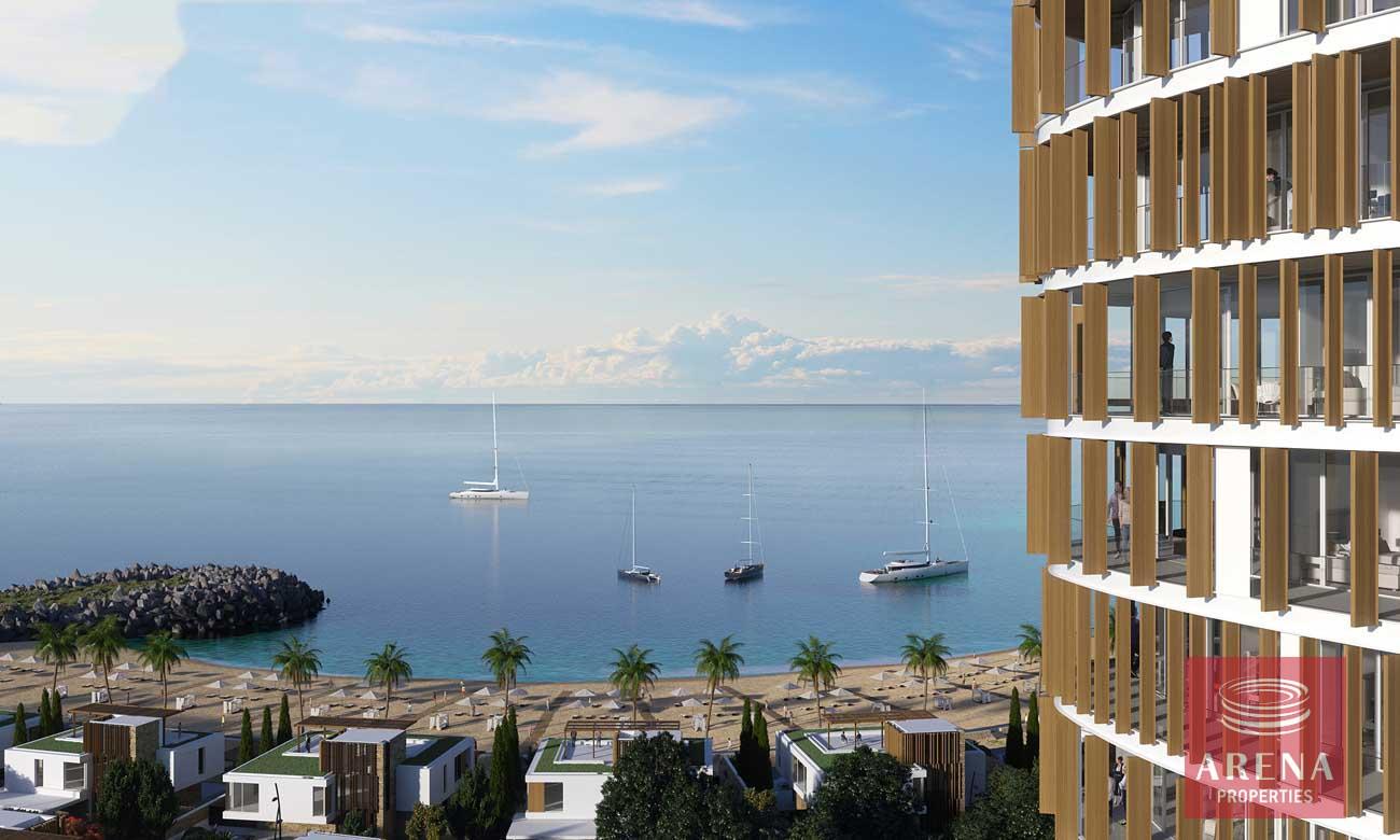 15-Luxury-apt-in-Ayia-Napa-3942-1