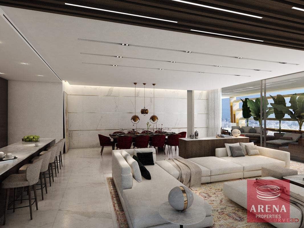 15-NEW-1-bed-apt-in-Droshia-5809-5