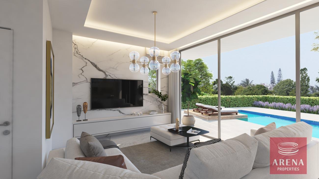 15-NEW-Villa-in-Ayia-Napa-5835-1