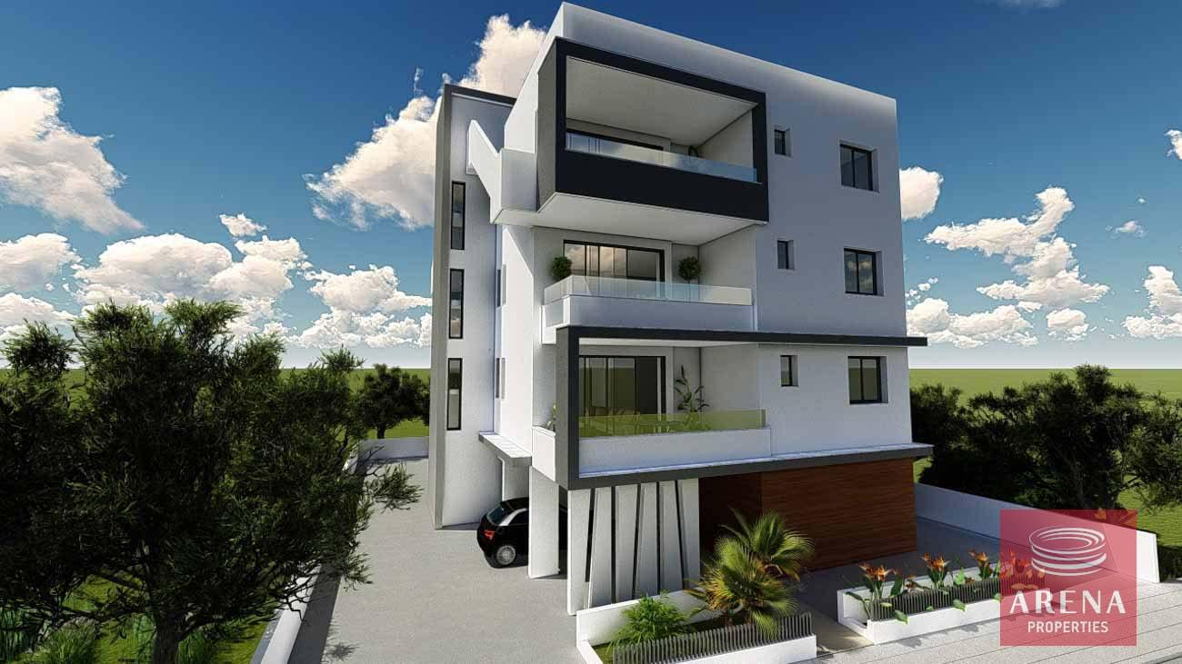 15-New-apartment-in-Aradippou-5724