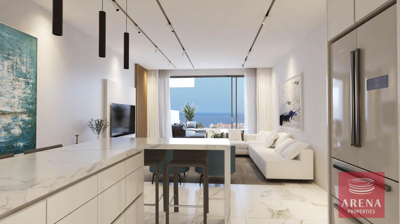 15-New-apts-in-Kapparis-5916-9