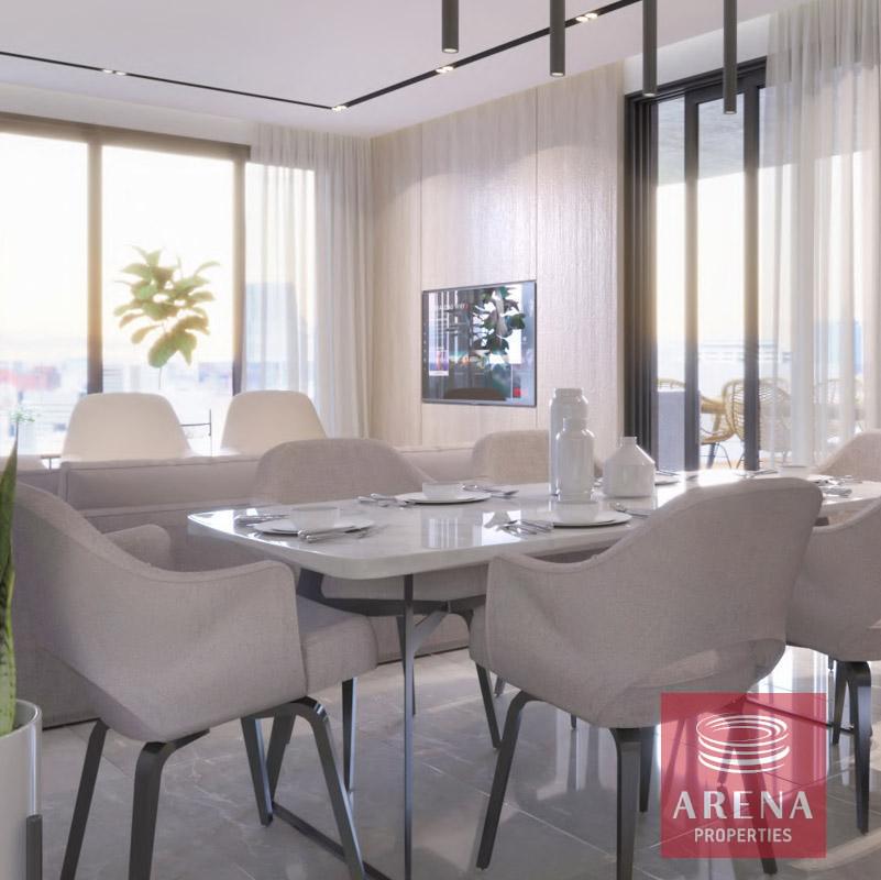 15-New-block-of-apts-in-Aradippou-5981-4