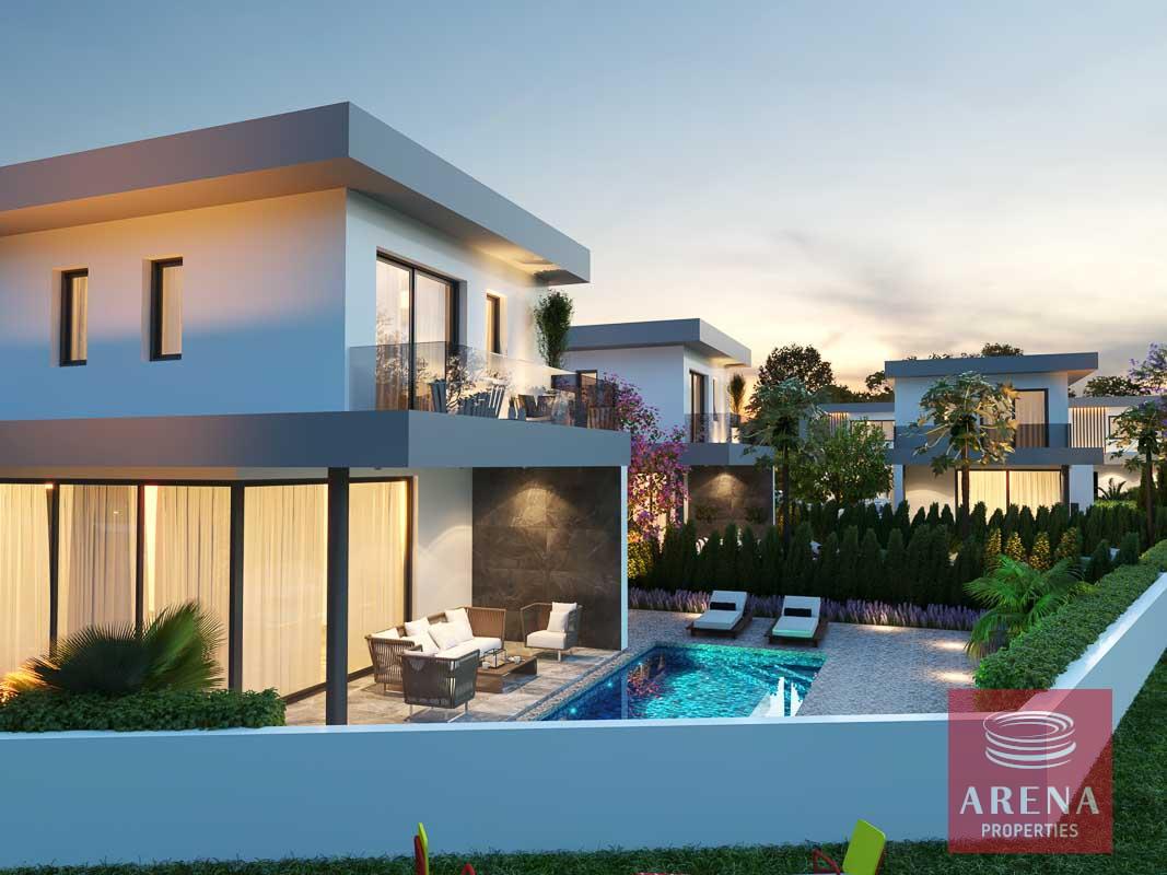 15-New-villa-in-Ayia-Triada-5719