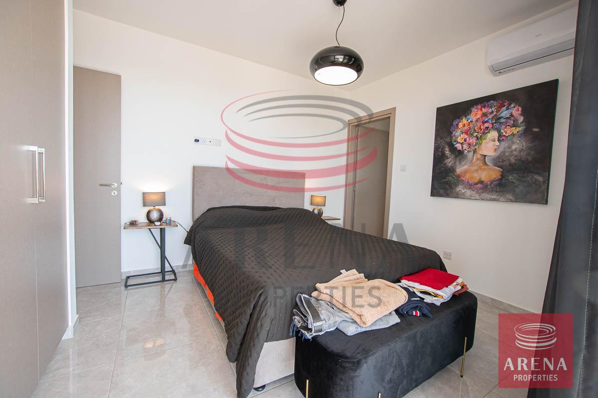 15-Penthouse-for-rent-in-Makenzie-5675