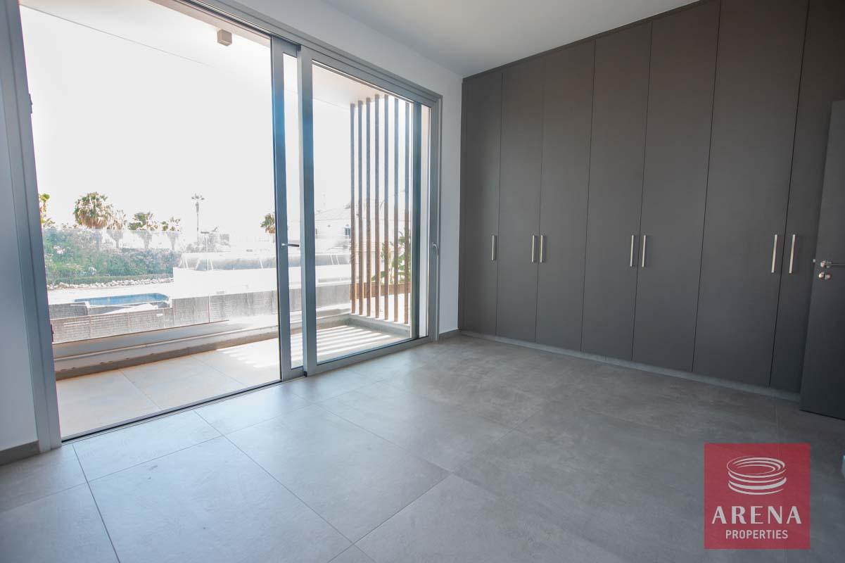 15-Property-for-sale-in-Pernera-4239-1