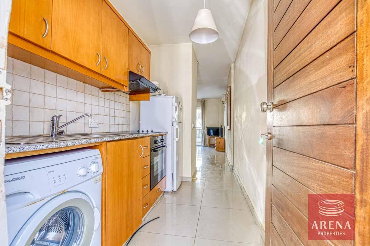 15-Studio-in-Paralimni-5664-1